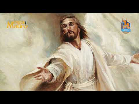 INNI LITURGICI - Diocesi di Pinerolo