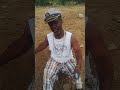 Boti majulie(14)