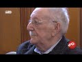 Béthune : ouverture du procès de Gérard Dalongeville