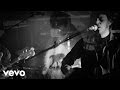 20/20 (Live at 229 London)