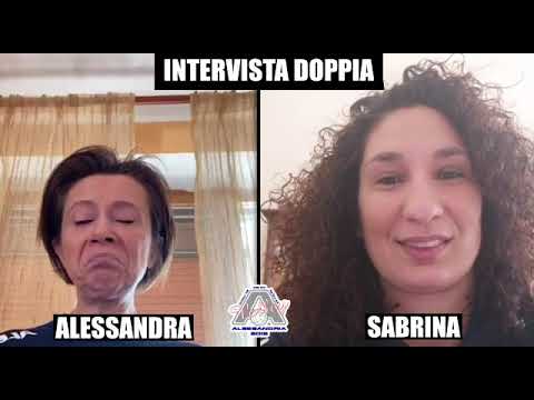 L'articolo