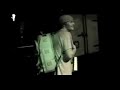 Counterfit - "Feel the Ride" - Negative Progression Records
