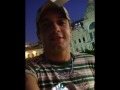ROBSON SANTOS-PERNANBUCO NO BBB10!!!