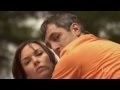 Pic Nic e Sesso, ma qualcuno li spia...guardate chi! Troppo forte sto video!!