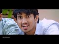 Uyyala Jampala Telugu Movie Part 9 11 Raj Tarun Ka images Uyyala Jampala Telugu Movie Part 9 11 Raj Tarun Ka