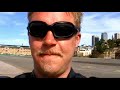 2009 Yamaha XJ6 Diversion ultimate launch film!