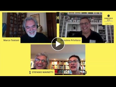 Tutti i video