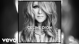 Watch Celine Dion Lullabye goodnight My Angel video
