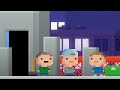 Tiny Tower