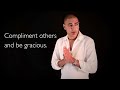 confidence