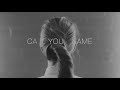 Beyonc Crazy In Love From The Fifty Shades Of Grey Beyonc Crazy In Love From The Fifty Shades Of Grey