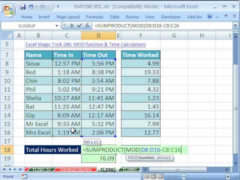 graphical analysis 3 column equation graphical analysis 3 column equation