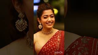 Angaro Ka Ambar Sa Lagta Hai Mera Sami Angaaron Song Pushpa 2 Rashmika Mandanna Allu Arjun