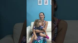 Видео Ростов на Дону, на Жмайлова 1 от 1000 Спасибо, улица Жмайлова, Ростов-на-Дону, Россия