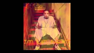 Lil Don- Do Dat