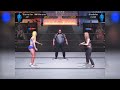 Smackdown Here Comes Pain Bra Panties Match images Smackdown Here Comes Pain Bra Panties Match