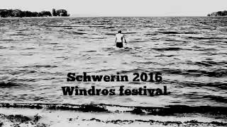 Windros Festival Schwerin-2016