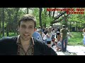 Video Симферопольская Монстрация 2012