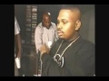 HAWK Freestyle's (DJ Screw-Chapter 200)