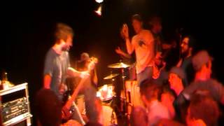 Watch No Trigger Tundra Kids video