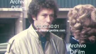 8SEEmOyafE0 Video Image