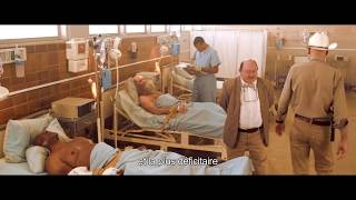 THE HUMAN CENTIPEDE 3 Bande Annonce (2016) Film Gore