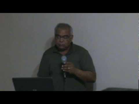 teraa hijr meraa nasiib hai...Hiteshmita