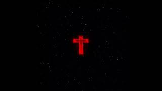 Free For Profit Playboi Carti X Travis Scott Trap Type Beat - Сross