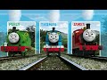 Thomas the Train, Thomas and Friends Full Episodes Movie Game, Tank Engine Games episode Movies Kids