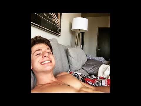 Know You By Heart Video