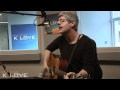 K-LOVE - Matt Maher "Hold Us Together" LIVE