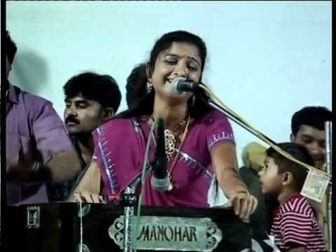 mara manda na meet by farida meer