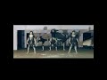 Aghori Dance By GJ 01 Aghora Samuhhh