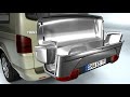 Transportbox