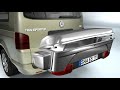 Transportbox