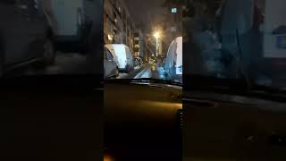 Araç Snap Yan Koltuk Snap