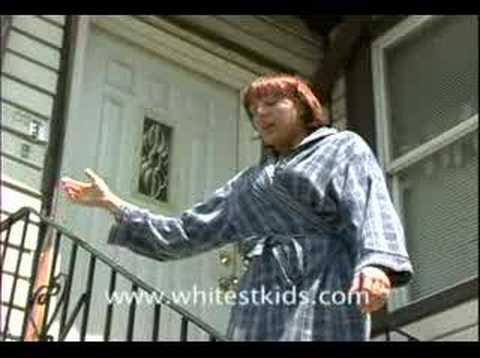 WKUK: Saturday
