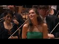 Meditation Thais MASSENET Janine Jansen