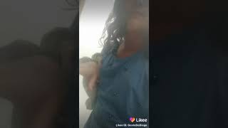 Minha Rotina De Manhã Parte 8 Espero Esse Ano Que Vem
