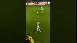 Henry Onyekuru Fenerbahçe Taraftarına Bir Şey Hatırlatıyor.