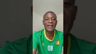 8SNWAslgraY Video Image