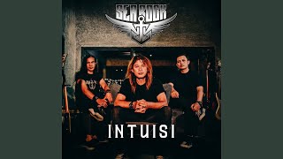 Intuisi