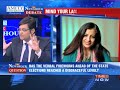 newshour