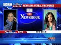 newshour