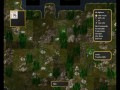 Let's Play Conquest of Elysium 3 #018 (Wizards! and witches...)