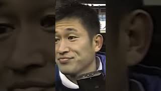 8SPIXCxnGGM Video Image