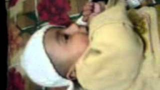Rehman