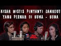 LIVE!! KISAH MISTIS PENYANYI DANGDUT YANG PERNAH DI GUNA - GUNA | SISI DUNIA