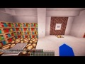 ¡EL WITHER MÁS RÁPIDO EN MORIR! #8 | DIVERSITY MINECRAFT MAPA