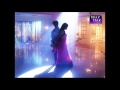Qubool Hai Asad Aka Karan Singh Grover Zoya Aka Surbhi images Qubool Hai Asad Aka Karan Singh Grover Zoya Aka Surbhi